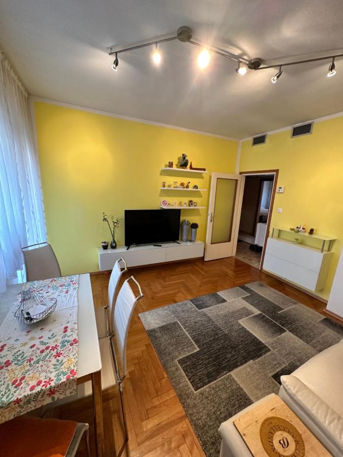 Appartamento Vacanze ميرانو المظهر الخارجي الصورة