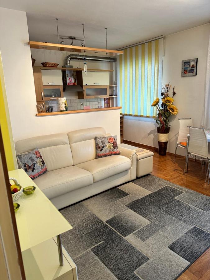 Appartamento Vacanze ميرانو المظهر الخارجي الصورة