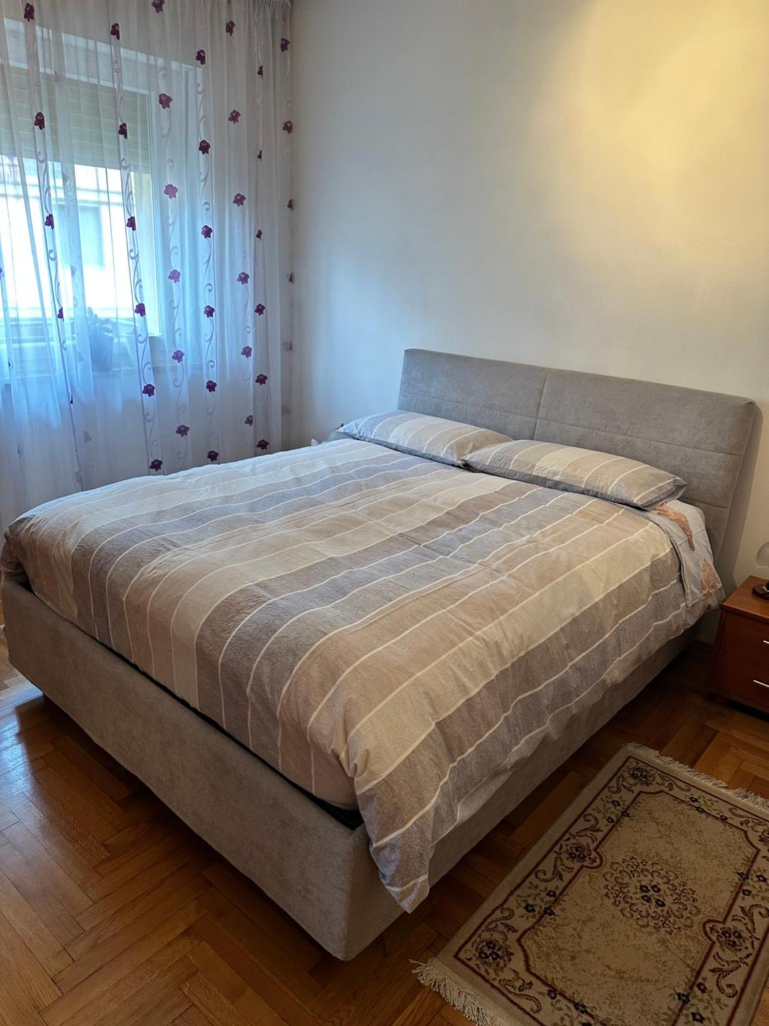Appartamento Vacanze ميرانو المظهر الخارجي الصورة